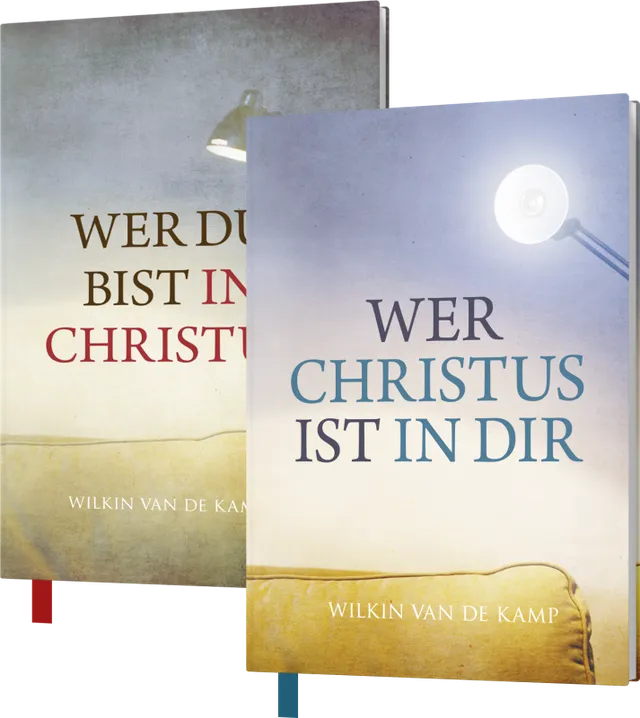 fontis-b-cher-wilkin-van-de-kamp-2er-set-buch-identit-t-gebunden image 1
