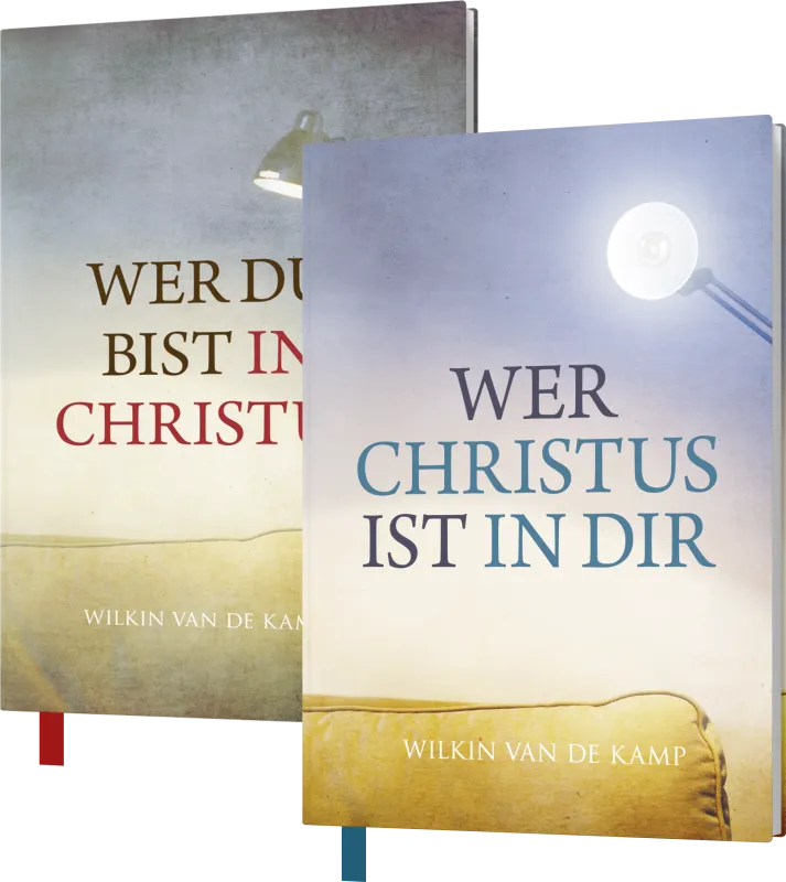 fontis-b-cher-wilkin-van-de-kamp-2er-set-buch-identit-t-gebunden image 1