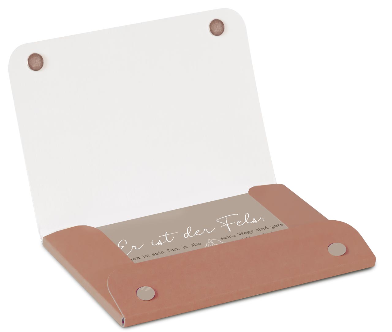fontis-papeterie-gottes-segen-sei-mit-dir-postkartenbox-12-postkarten image 3
