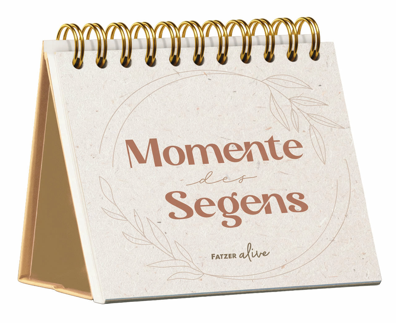 fontis-papeterie-momente-des-segens-aufstellbuch-spiralbindung-segen image 1