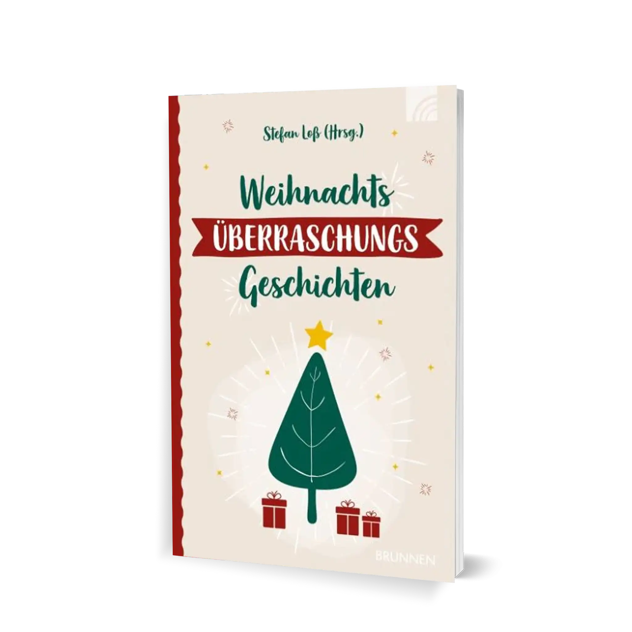 bonifatiuswerk-weihnachts-berraschungsgeschichten-buch-64-s image 1