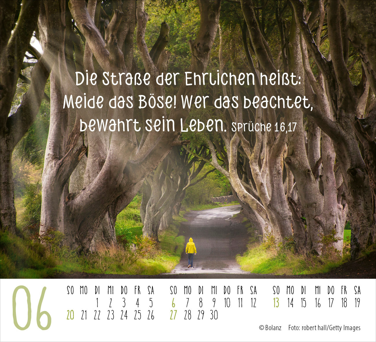 freiheit-2027-minikalender-spiralbindung-christlich-11x10 image 8