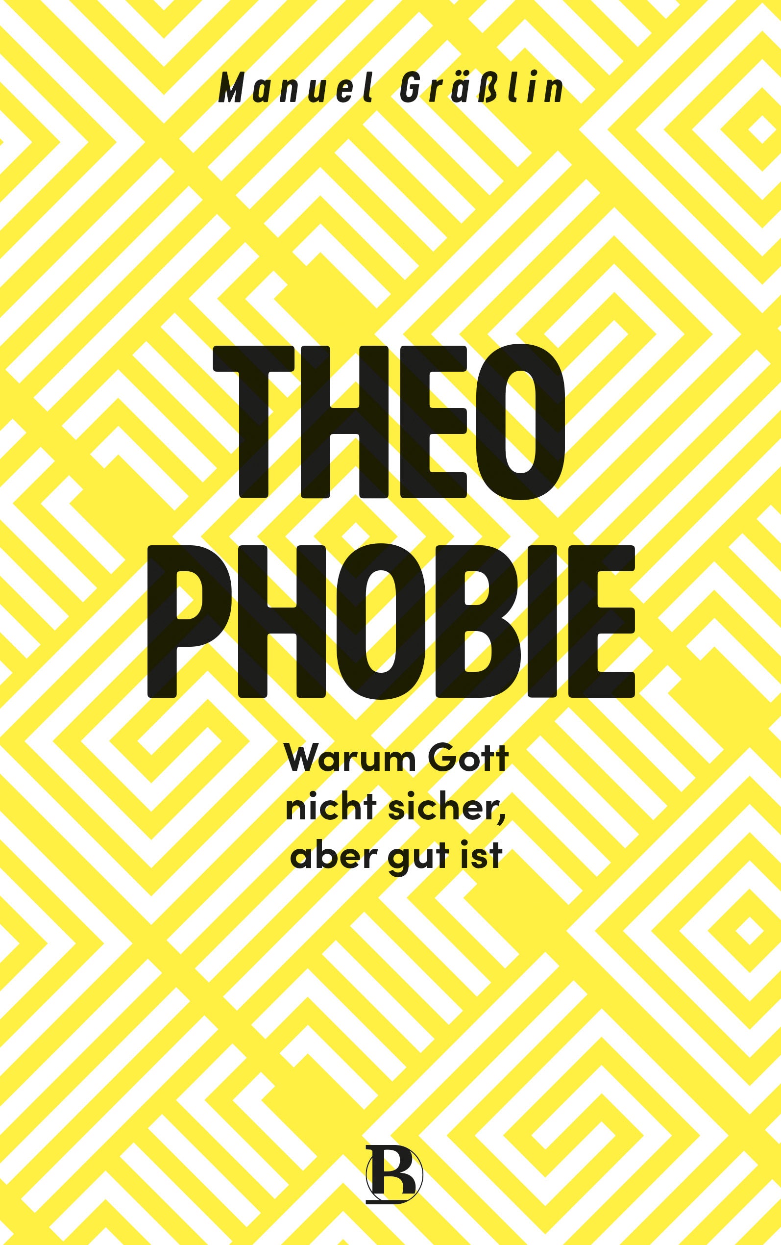 fontis-b-cher-theophobie-buch-gebunden-zweifel-glauben image 1