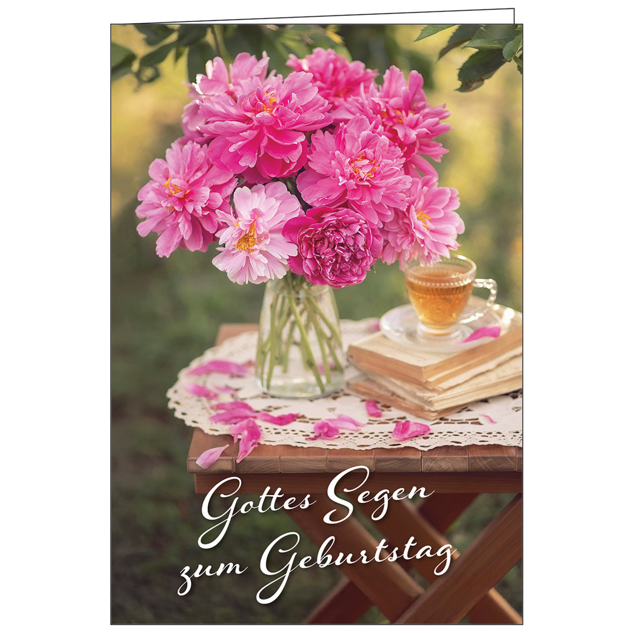 fontis-papeterie-gottes-segen-geburtstag-faltkarte-mit-umschlag-2 image 1