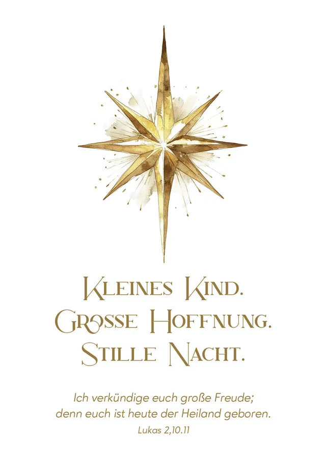 fontis-kleines-kind-12-postkarten-weihnachten-lukas-2 image 1