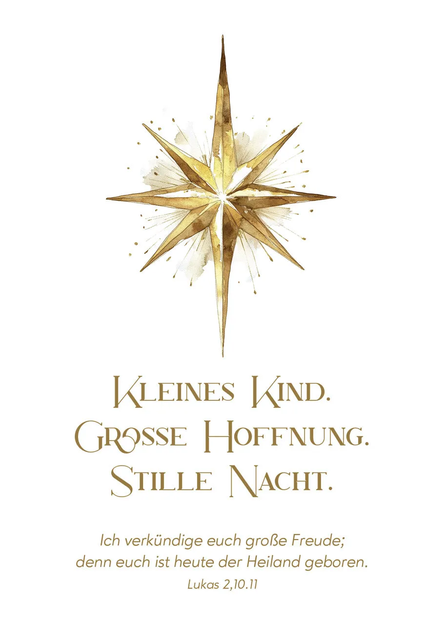 fontis-kleines-kind-12-postkarten-weihnachten-lukas-2 image 1