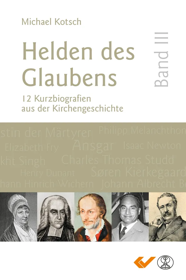 helden-des-glaubens-band-3-e-book-kirchengeschichte-biografien image 1