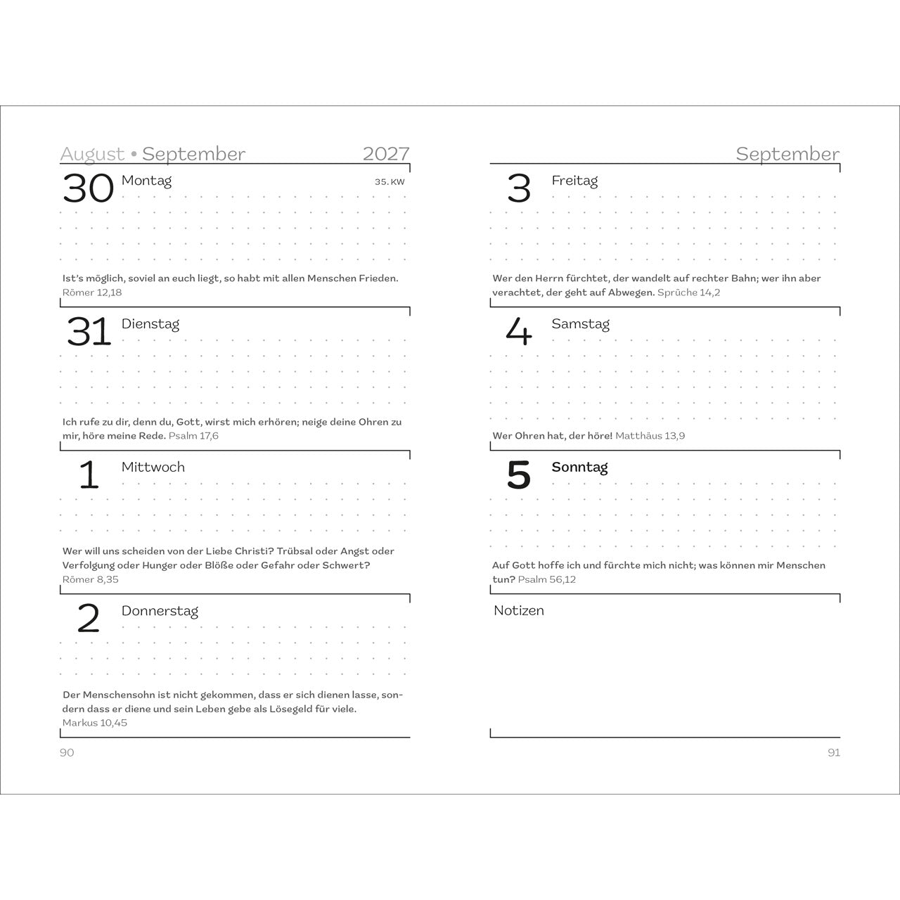 fontis-kalender-er-ist-immer-bei-mir-2027-notice-a6 image 5