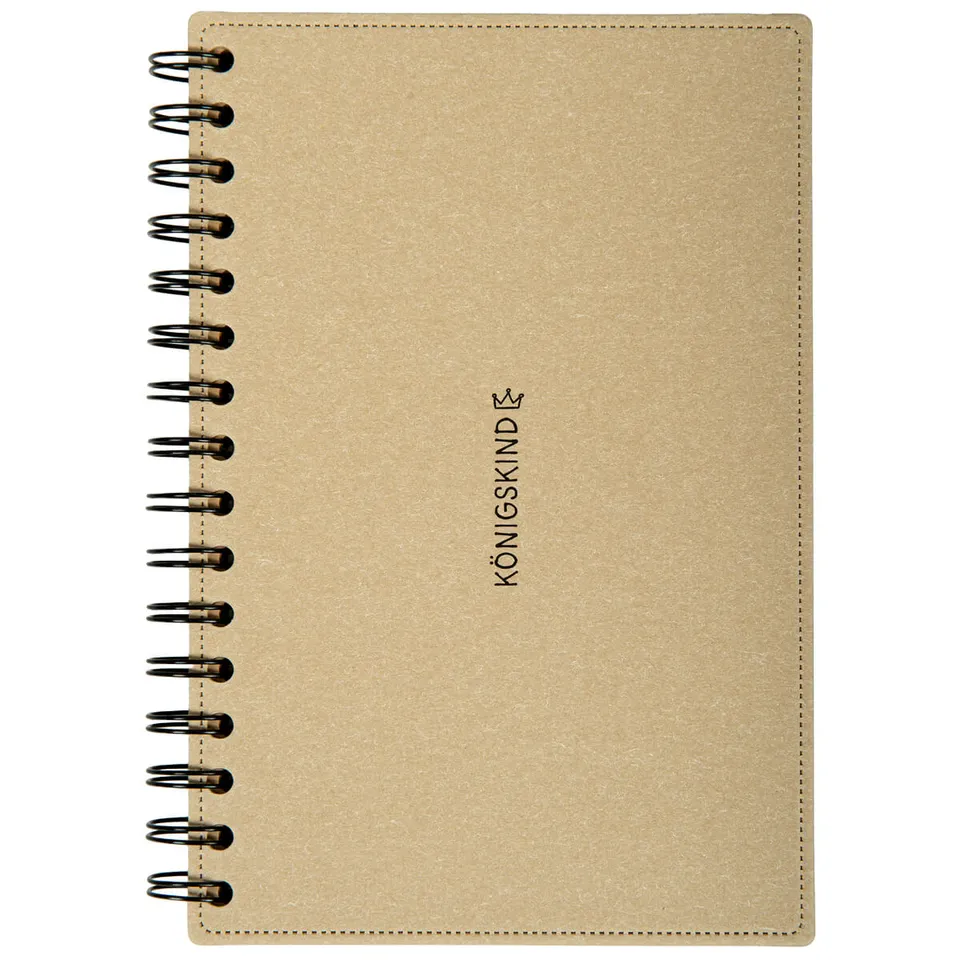 fontis-papeterie-k-nigskind-spiralblock-liniert-14x21-cm image 1