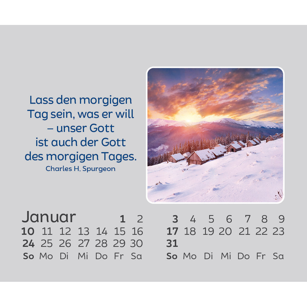 hoffnung-f-r-jeden-tag-2027-aufstellkalender-mini-kawohl image 3