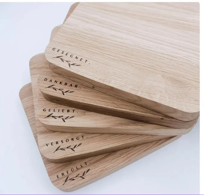 fontis-geschenke-erf-llt-schneidebrett-holz-eiche-20-cm image 1