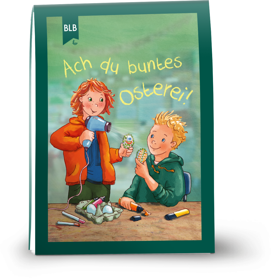 fontis-b-cher-ach-du-buntes-osterei-leporello-ab-7-jahre image 1