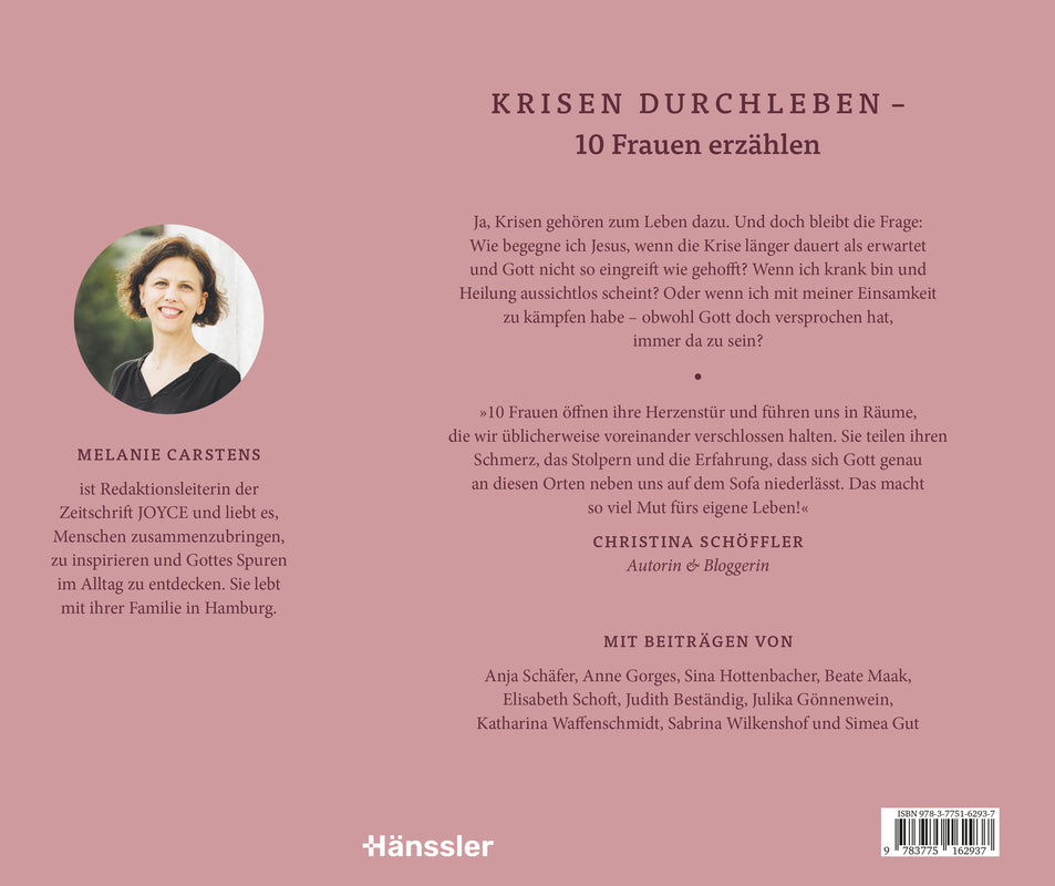 melanie-carstens-wenn-das-leben-risse-kriegt-buch-krise-glaube image 2