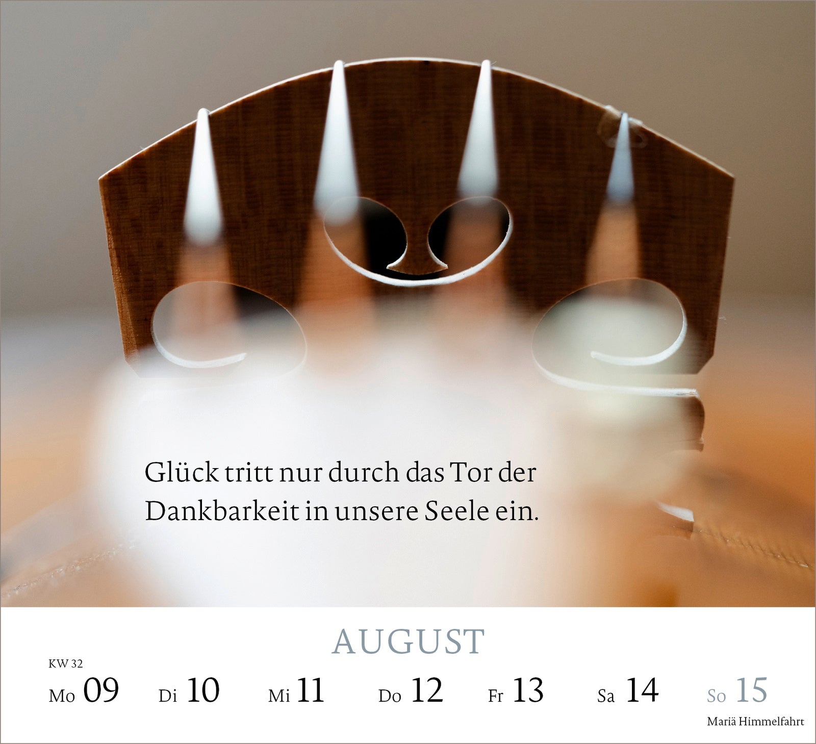 fontis-kalender-in-resonanz-2027-schleske-wochen-aufstellkalender image 4