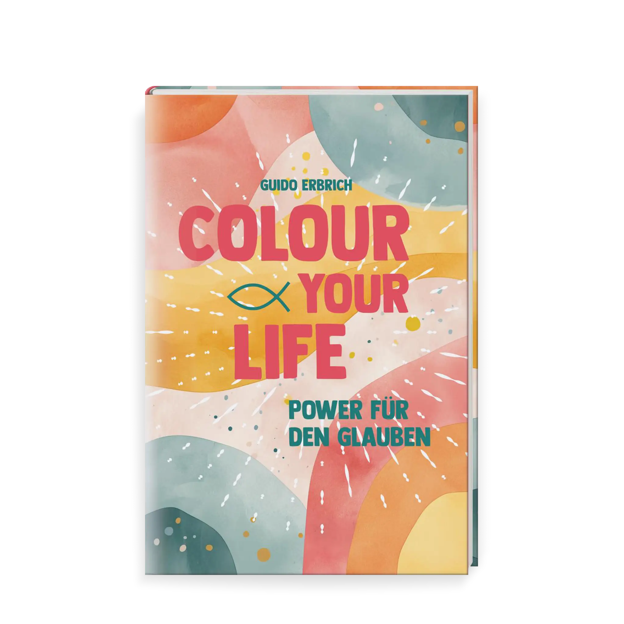 bonifatiuswerk-colour-your-life-buch-firmung-160-seiten image 1