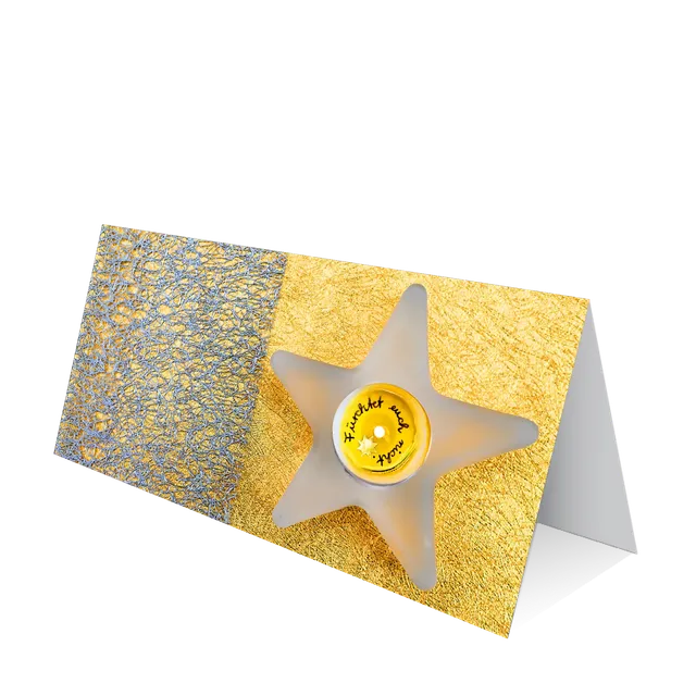 bonifatiuswerk-f-rchtet-euch-nicht-weihnachtskarte-eindruck image 1