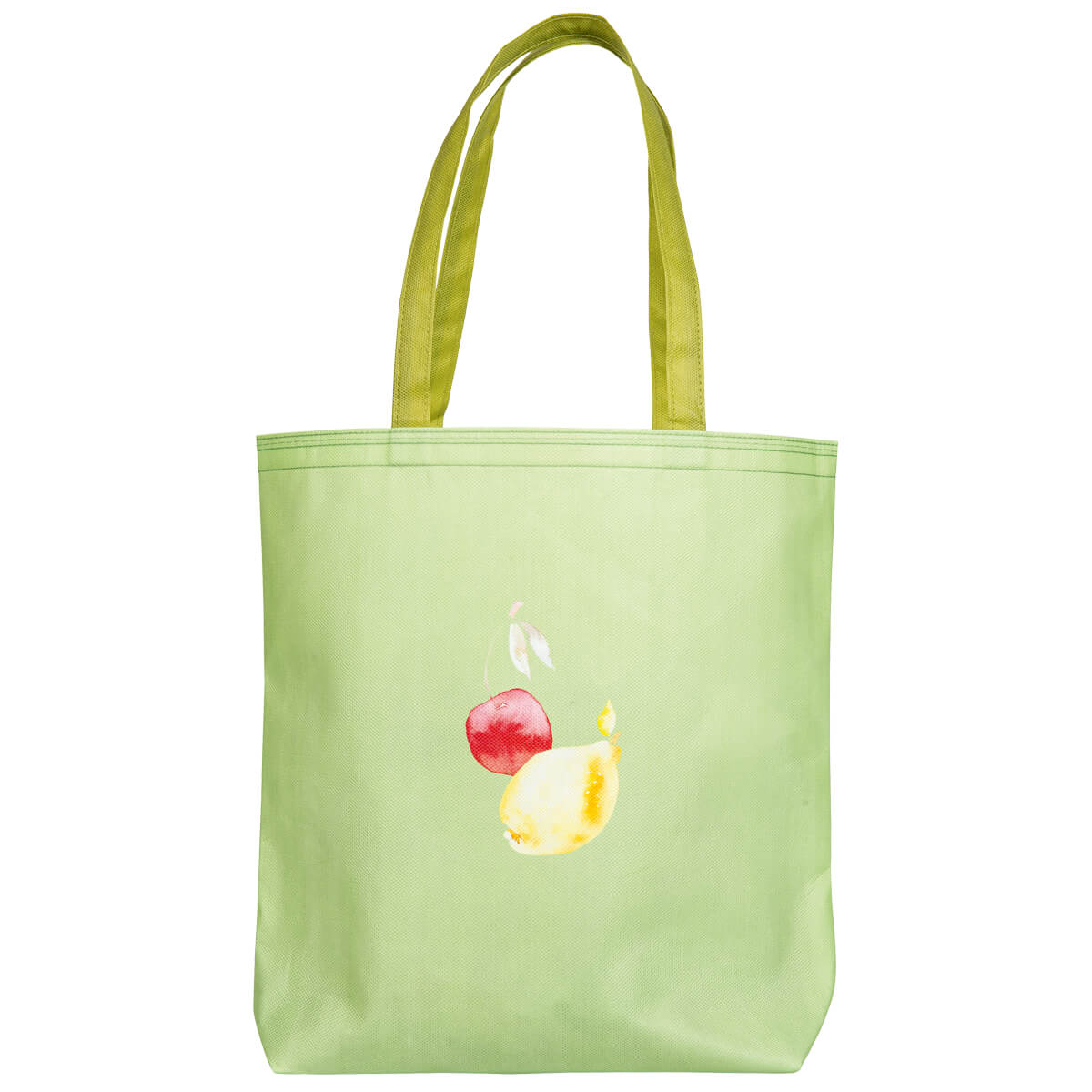 fontis-geschenke-gott-sorgt-f-r-dich-tragetasche-38x42 image 2