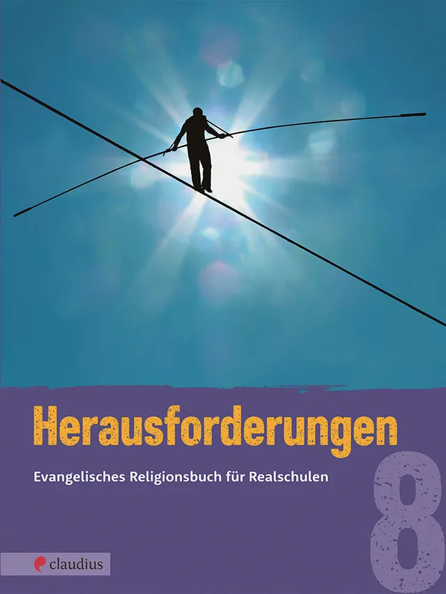 herausforderungen-8-realschule-religionsbuch-bayern-lehrplanplus image 1