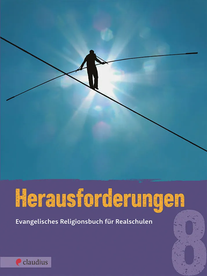 herausforderungen-8-realschule-religionsbuch-bayern-lehrplanplus image 1