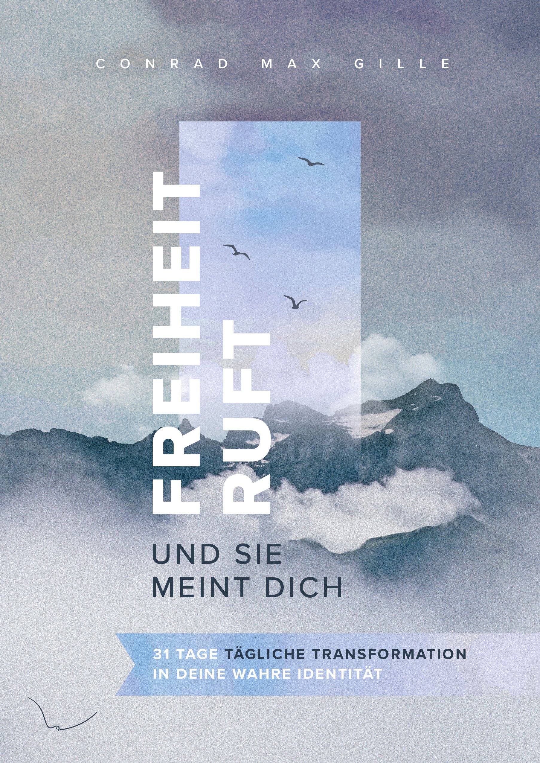fontis-b-cher-freiheit-ruft-andachten-buch-31-tage-gebunden image 1