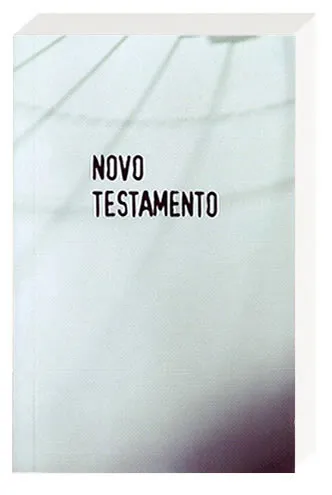 fontis-bibeln-portugiesisches-neues-testament-taschenbuch-portugiesisch image 1