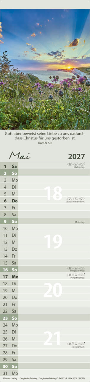 fontis-kalender-f-r-alle-2027-streifenterminer-naturmotive image 7