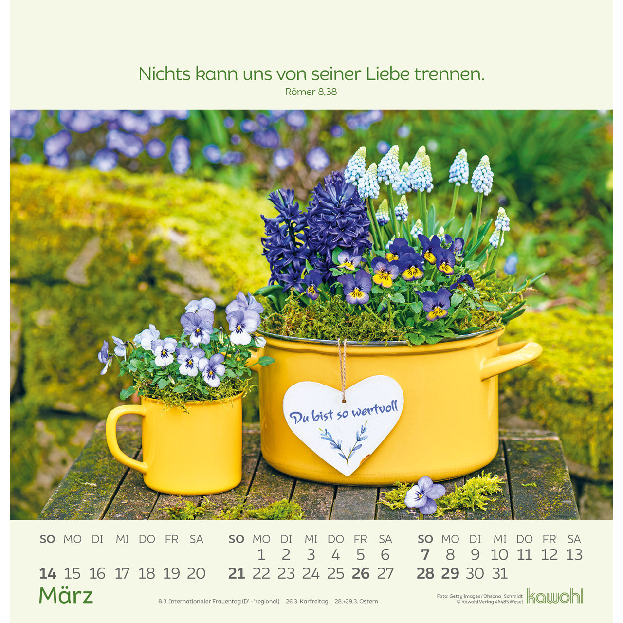 fontis-kalender-blumengr-e-2027-wandkalender-blumen image 5