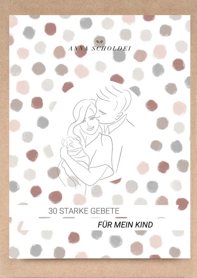bolanz-30-starke-gebete-f-r-mein-kind-gebetsk-rtchen-box image 1