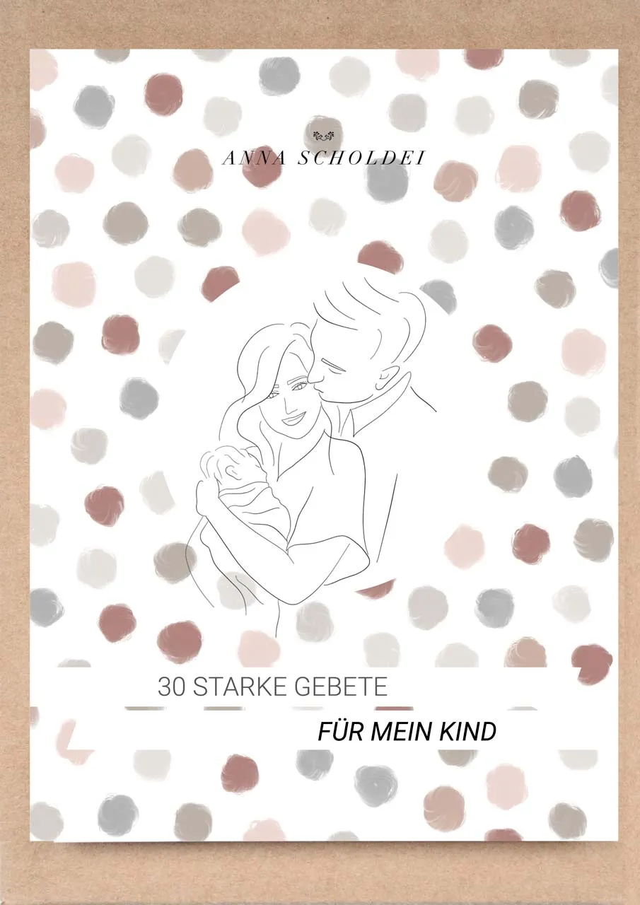 bolanz-30-starke-gebete-f-r-mein-kind-gebetsk-rtchen-box image 1