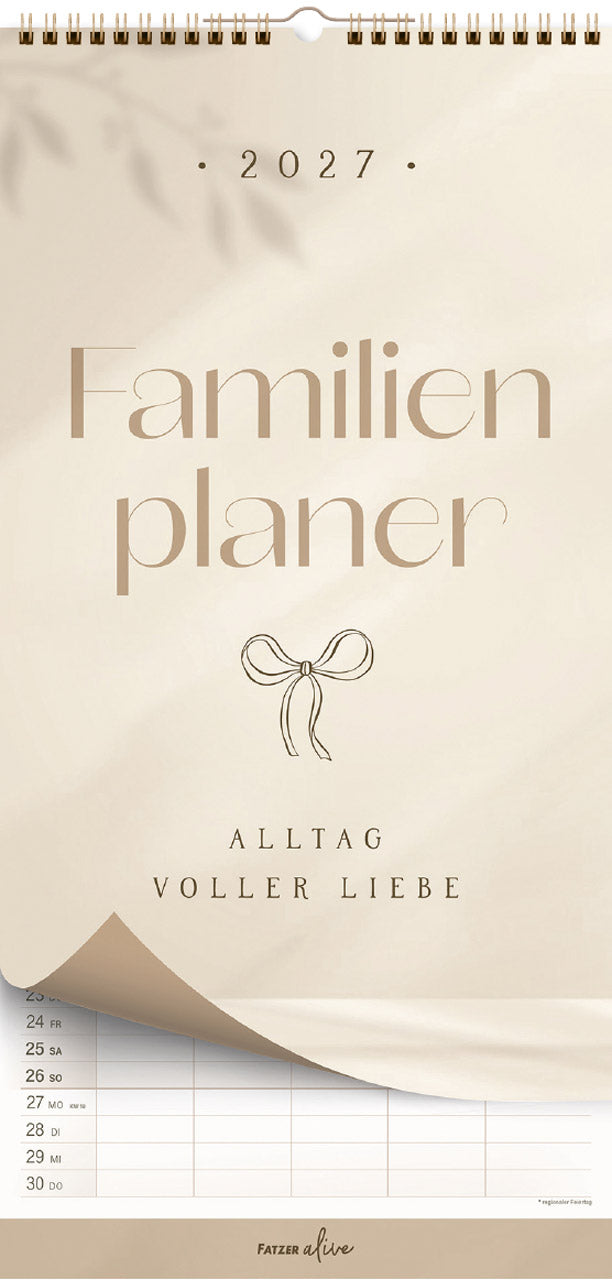 alltag-voller-liebe-2027-familien-wandplaner-5-spalten image 1