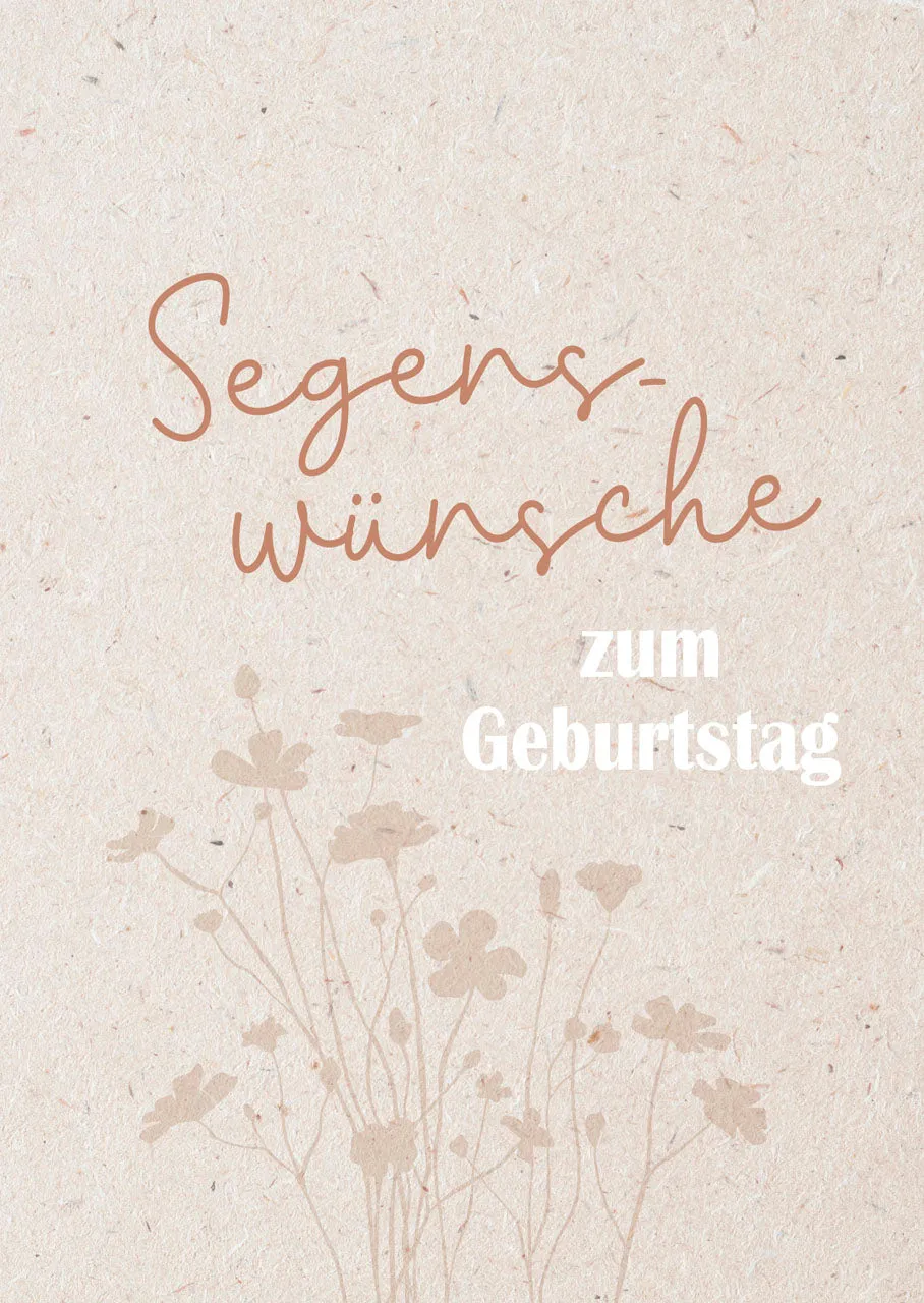 fontis-papeterie-segensw-nsche-zum-geburtstag-postkarten-12er-2 image 1