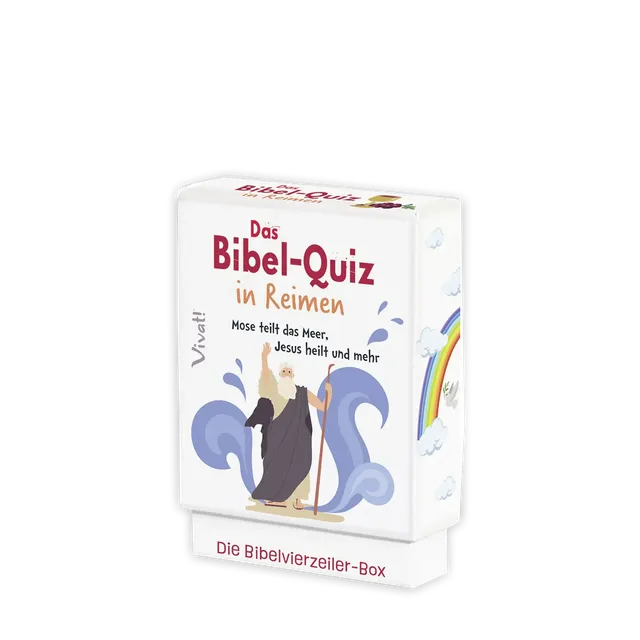 bonifatiuswerk-bibelquiz-in-reimen-kartenspiel-familien-50-karten image 1