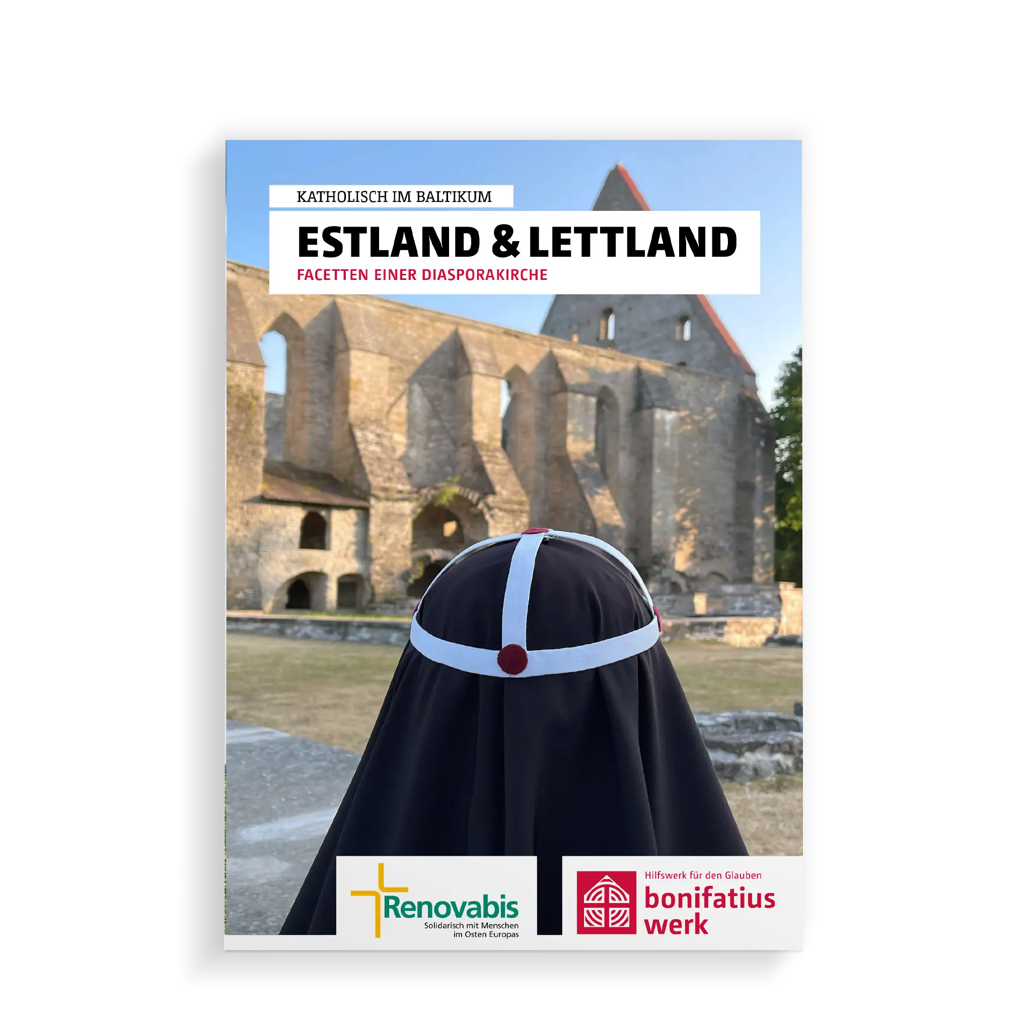bonifatiuswerk-estland-und-lettland-brosch-re-84-seiten-din-a4 image 1