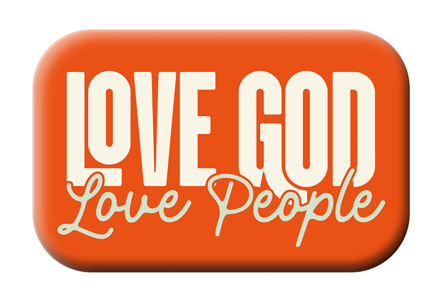 fontis-love-god-love-people-magnet-k-hlschrank-7x4-5-cm image 1