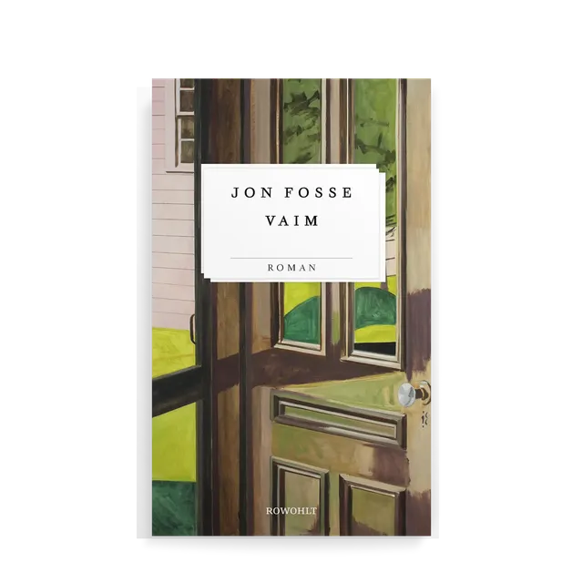 bonifatiuswerk-vaim-roman-buch-von-jon-fosse image 1
