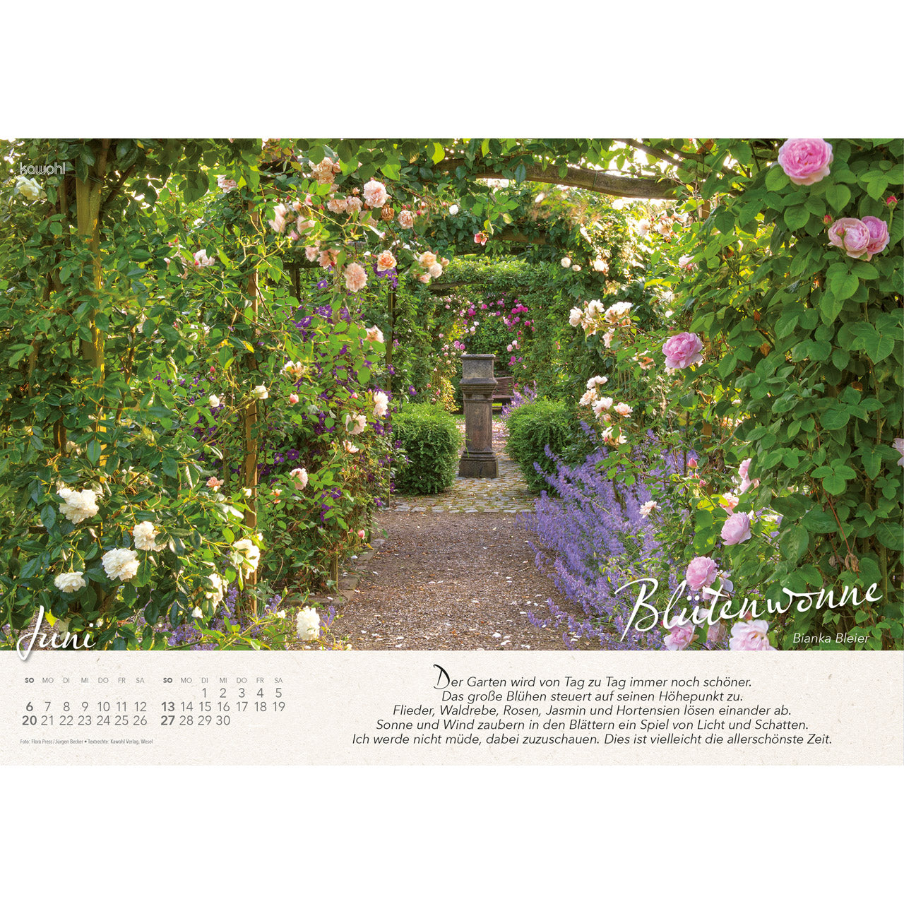 fontis-kalender-wo-himmel-und-erde-sich-ber-hren-2027-wandkalender image 8