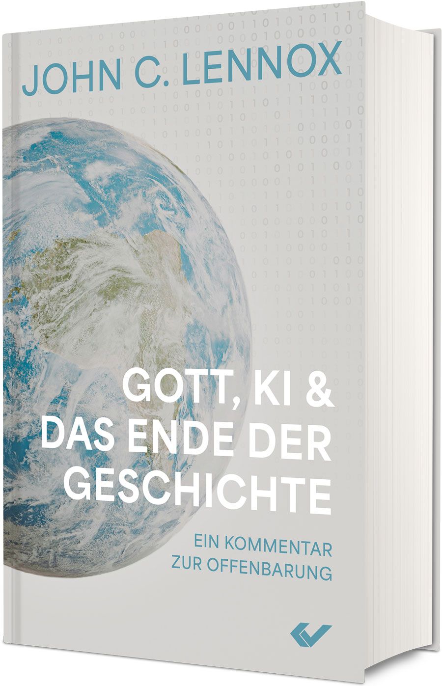 gott-ki-und-das-ende-der-geschichte-buch-john-lennox image 1
