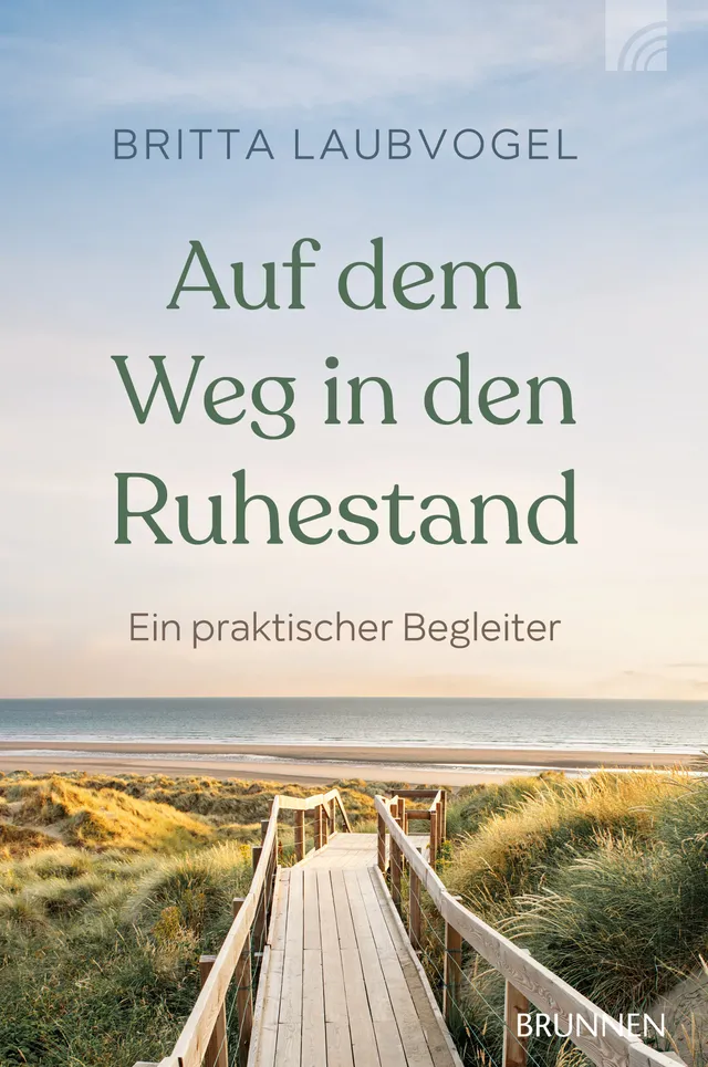 brunnen-auf-dem-weg-in-den-ruhestand-e-book-ratgeber image 1