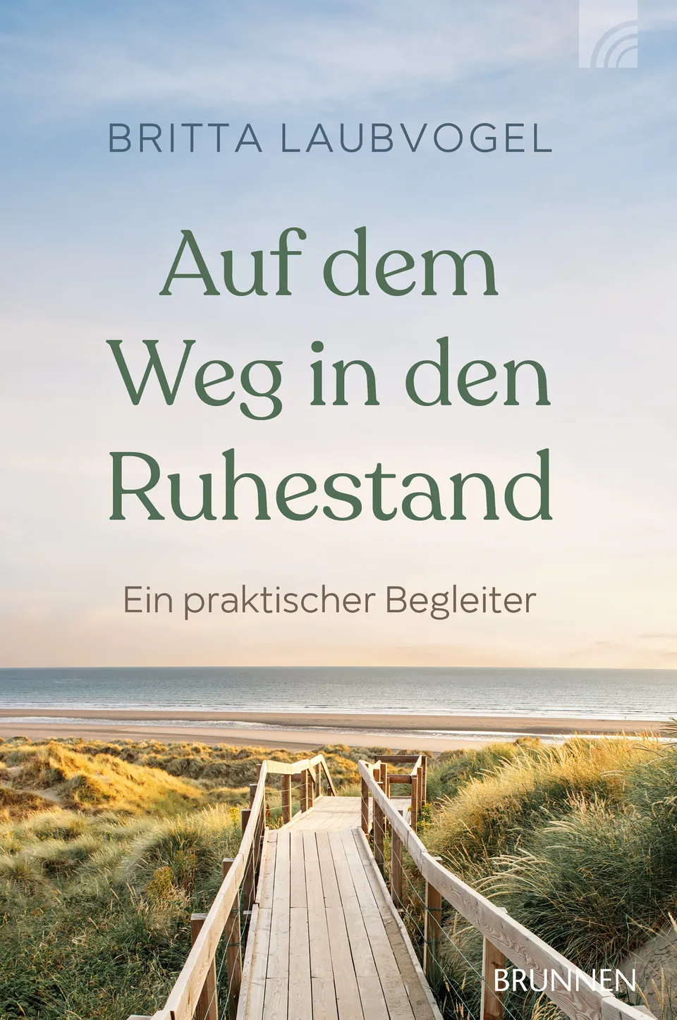 brunnen-auf-dem-weg-in-den-ruhestand-e-book-ratgeber image 1