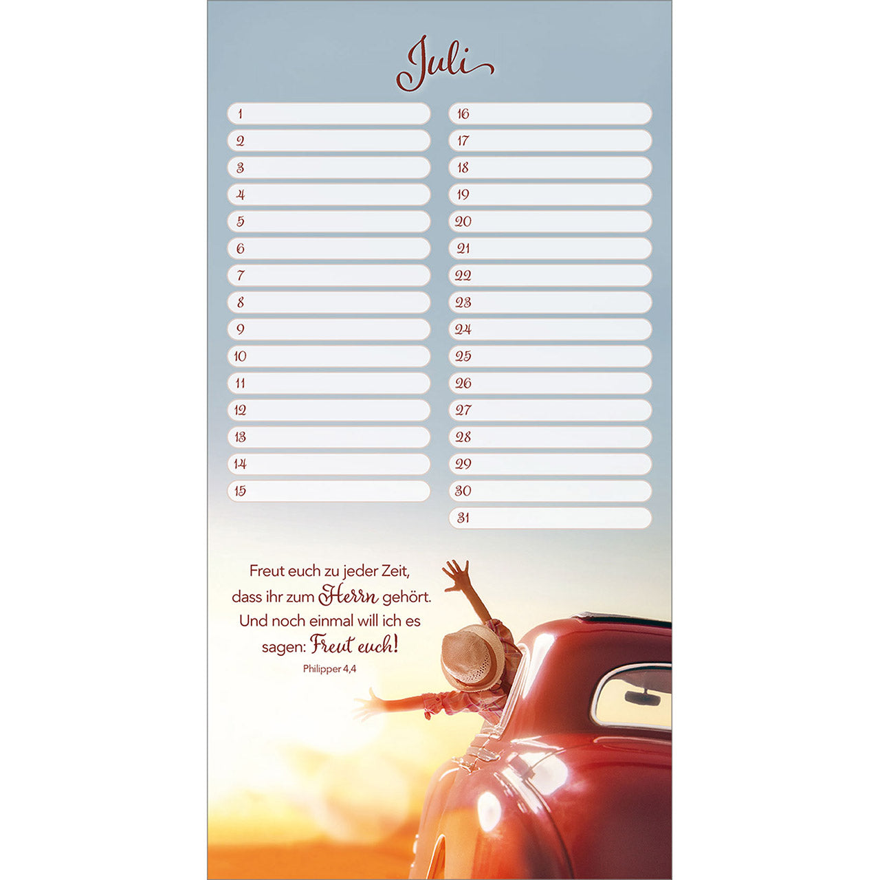 fontis-kalender-ich-denk-an-euch-wandkalender-immerw-hrend-segen image 8