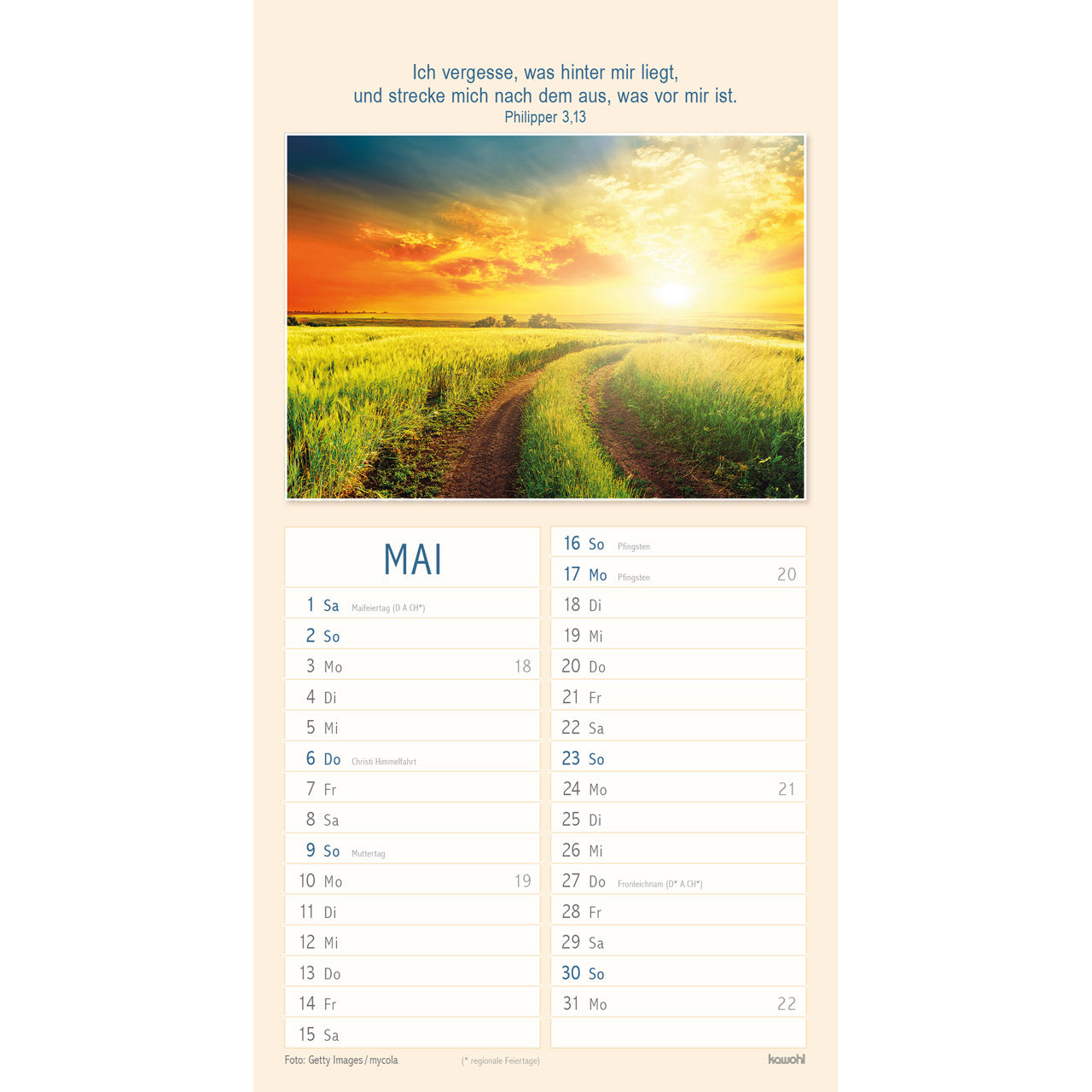 fontis-meine-zeit-in-seinen-h-nden-2027-wandkalender image 7