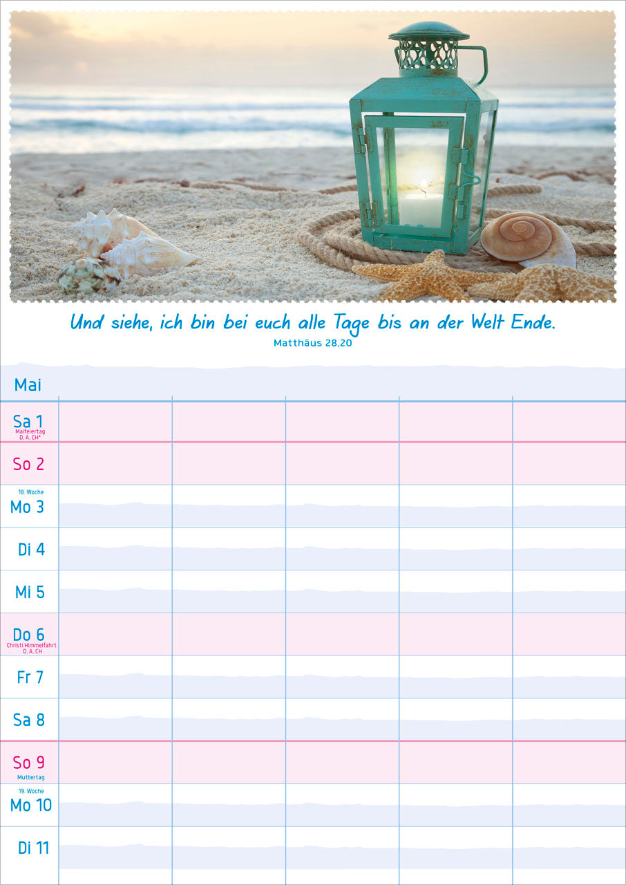 fontis-kalender-multiplaner-2027-wandplaner-5-spalten image 6
