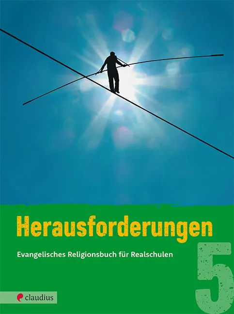 claudius-herausforderungen-5-schulbuch-realschule-religion-bayern image 1
