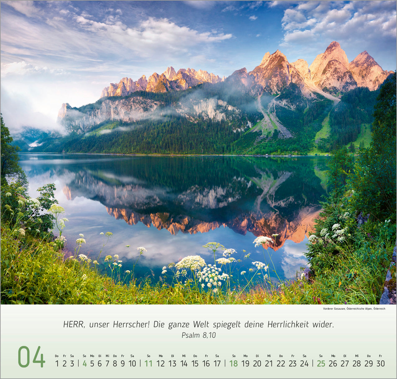 fontis-berg-impressionen-2027-wandkalender-mit-bibelversen image 6