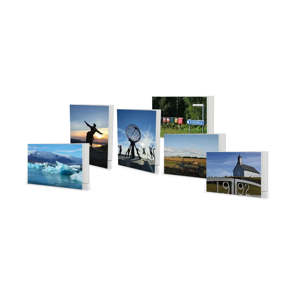 bonifatiuswerk-motive-aus-der-diaspora-2-klappkarten-6er-set image 1