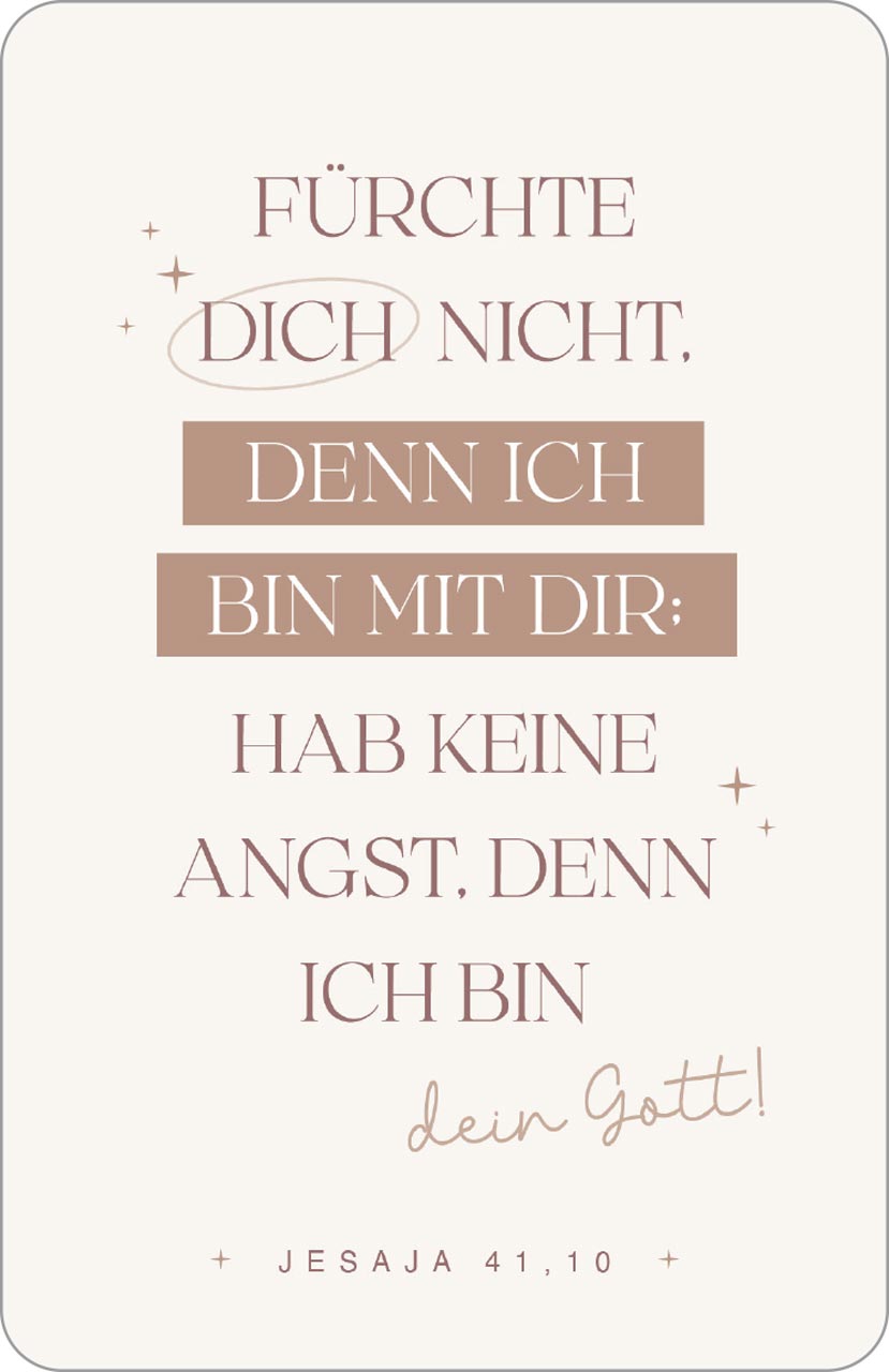 fontis-kalender-f-rchte-dich-nicht-kalenderk-rtchen-2027-schattenspiel image 1