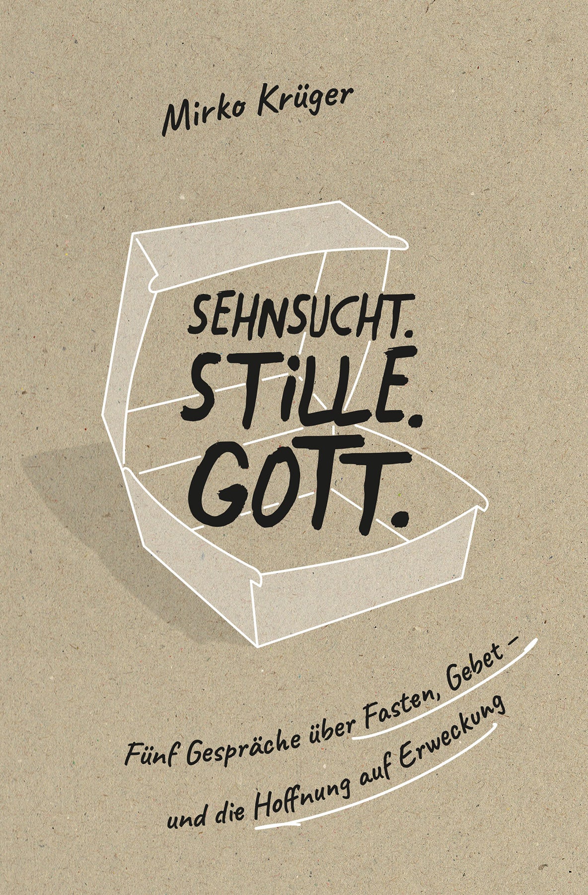 fontis-b-cher-sehnsucht-stille-gott-paperback-fasten-gebet image 1