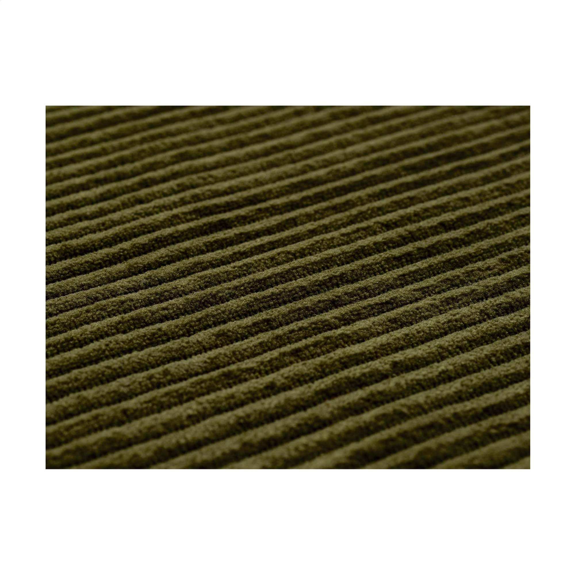 fontis-geschenke-glaube-liebe-hoffnung-tragetasche-cord-olivgr-n image 2