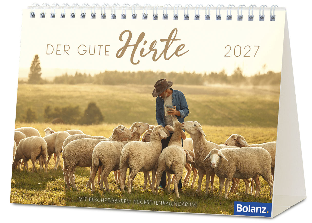 fontis-der-gute-hirte-2027-panorama-aufstellkalender-schafe image 1