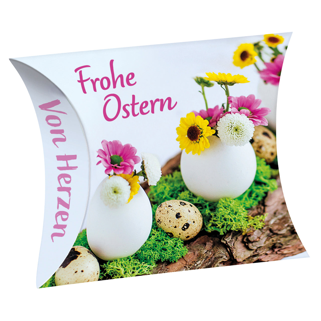 frohe-ostern-schafmilchseife-herz-30-g-rosenduft image 1